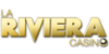 La riviera